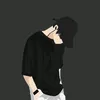 Abdur Roman - @abdurroman2 - TikTok