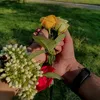 Abdur Roman - @abdur.roman6 - TikTok