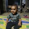 Abdur Roman - @user2560302129166 - TikTok