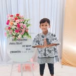 Abdurrohman.L - @abdurroman.lubis - Instagram
