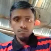 abdurroman - @user1350940567507 - TikTok