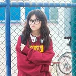 abdurroman - @abdurroman77 - Instagram