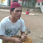 Abdurroman Al Muhibbin - @abdurromanalmuhibbin - Instagram
