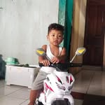Abdurroman Hasasanah - @abdurromanhasasanah - Instagram