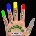 Abdurroman Mamang - @abdurromanmamang - Instagram