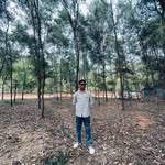 AG Abdullah - @abdurromanabdullah - Instagram