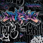 Farhan abdurroman - @abdurromanfarhan - Instagram