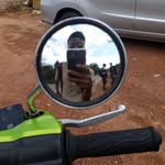 KANG MASS - @abdur.roman - Instagram