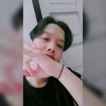 man - @abdurromann - Instagram