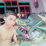 Mas Man - @abdur_roman31 - Instagram