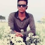 Md Abdurroman Gazi - @abdurroman.gage - Instagram