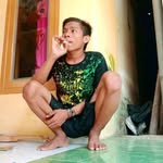 wahid - @abdurromanwahid - Instagram