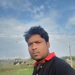 Abdul Razzak - @abdur.rezzak.talukder - Instagram