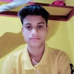 Abdur Kadir Talukder - @abdurkadirtalukder - Instagram