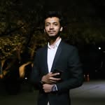 Abdur Raafi Talukder - @raafi__t - Instagram