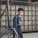 Abdur Rahaman Siam Talukder - @si.am3896 - Instagram
