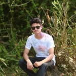 Abdur Rahaman Siam Talukder - @tgffbd - Instagram