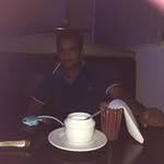 Abdur Rahaman Talukder - @abdurrahamantalukder - Instagram