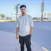 Abdur Rahaman Talukder - @abdur.rahaman.official - TikTok
