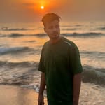 Abdur Rahaman Talukder - @abdur.rahaman.talukder - Instagram