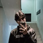 Abdur Rahaman Talukder - @abdurrahaman_talukder - Instagram