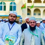 Abdur Rahim Talukder - @rahim1751rahim - Instagram