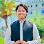 Abdur Rahim Talukder - @abdur.rahim0111 - Instagram