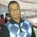 Abdur Rahim Talukder - Facebook