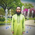 Abdur Rahim Talukder - @abdurrahimtalukd - Instagram