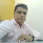 Abdur Rahim Talukder - @abdurrahim_talukder - Instagram