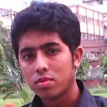 abdur rahim talukder - @abdurrahimtalukder - Instagram