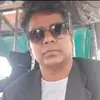 Abdur Rahim Talukder - @abdur.rahim.taluk55 - TikTok
