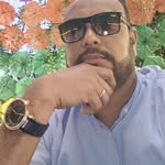 Abdur Rahim Talukder - @rahim_talukder - Instagram