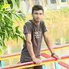 Abdur Rahim Talukder - @abdurrahimtalukde0 - TikTok