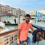 Abdur Rahim Talukder - @talukderabdurrahim2 - Instagram