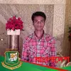 Abdur Rahim Talukder - @abdur.rahim.taluk32 - TikTok