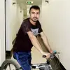 Abdur Rahim Talukder - @abdur.rahim.taluk26 - TikTok