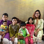 Abdur Rahman Rashed Talukder - @abdurrahmantaluk - Instagram