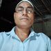 Abdur Rahman Talukder - Facebook