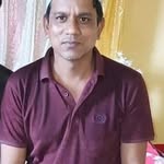 Abdur Rahman Talukder - @abdurrahmantalukder - Instagram