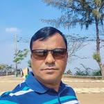 Abdur Rahman Talukder - @abdurrahman.talukder.1 - Instagram