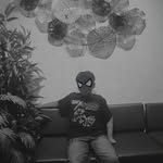 Abdur Rahman Talukder - @ab_id_talukder - Instagram