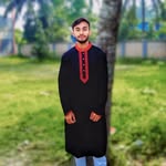 Abdur Rahman Talukder - @abdurrahmankp00 - Instagram