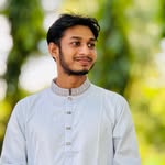 Abdur Rahman Talukder - @sadi_muhammad_01 - Instagram