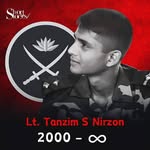Abdur Rahman Talukder - @a.rahmanrony - Instagram
