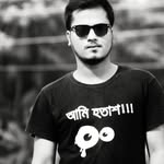 Abdur Rahman Talukder - @talukder_rony_ - Instagram