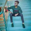 Abdur Rahman Talukder - @abdur.rahman.talu8 - TikTok