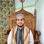 Abdur Rahman Talukder - @abdurrahman.talukder.184 - Instagram