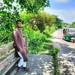 Abdur Rahman Talukder - @abdurrahmanlima150gmail - Instagram