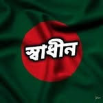 Abdur Rahman talukder - @talukder_abdurrahman - Instagram